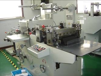 工業家用電器面板印刷價格